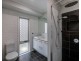 28 Feathertail Street, Bahrs Scrub QLD 4207