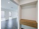 28 Feathertail Street, Bahrs Scrub QLD 4207