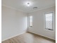 28 Feathertail Street, Bahrs Scrub QLD 4207