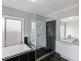 28 Feathertail Street, Bahrs Scrub QLD 4207