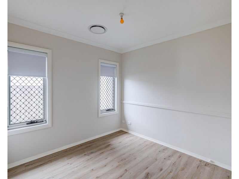 28 Feathertail Street, Bahrs Scrub QLD 4207
