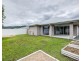 28 Feathertail Street, Bahrs Scrub QLD 4207