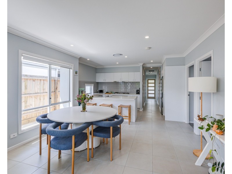 7 Diamantina Street, Holmview QLD 4207