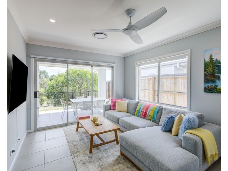 7 Diamantina Street, Holmview QLD 4207