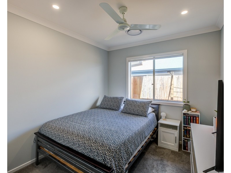 7 Diamantina Street, Holmview QLD 4207