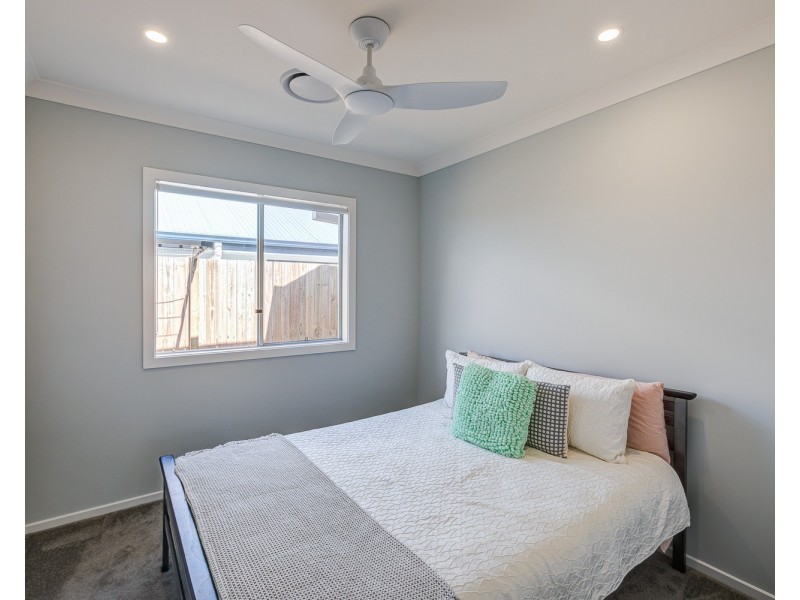 7 Diamantina Street, Holmview QLD 4207