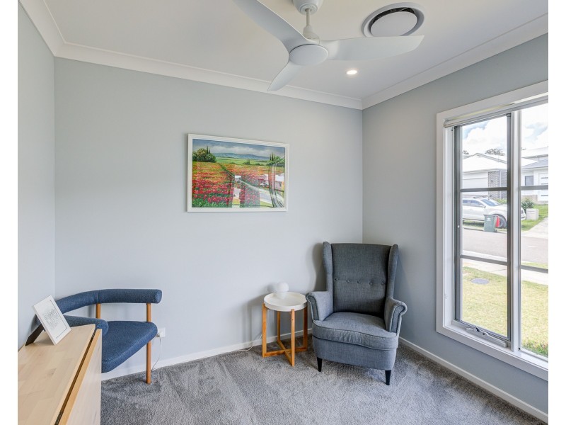 7 Diamantina Street, Holmview QLD 4207