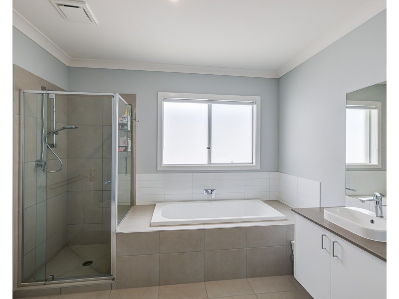 7 Diamantina Street, Holmview QLD 4207