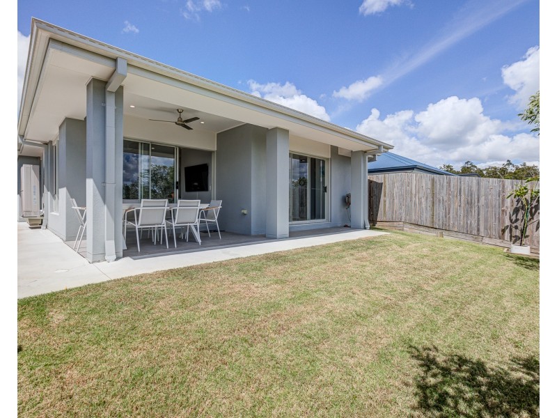 7 Diamantina Street, Holmview QLD 4207