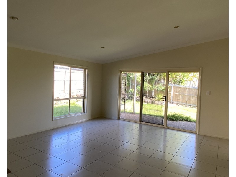 26 Hydrangea Street, Ormeau QLD 4208