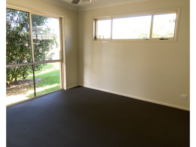 26 Hydrangea Street, Ormeau QLD 4208