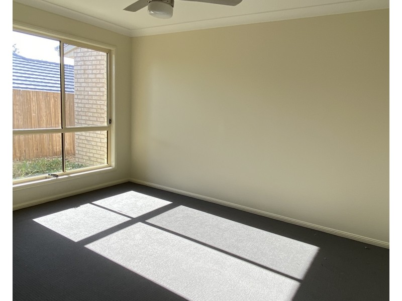 26 Hydrangea Street, Ormeau QLD 4208