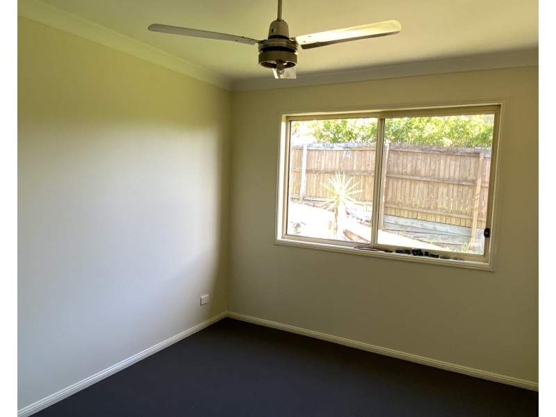 26 Hydrangea Street, Ormeau QLD 4208