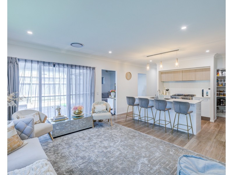 10 Bellarine Circuit, Coomera QLD 4209