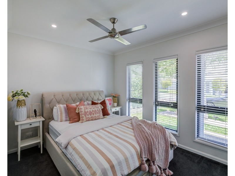 10 Bellarine Circuit, Coomera QLD 4209