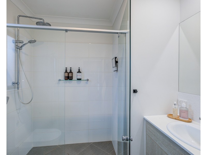 10 Bellarine Circuit, Coomera QLD 4209