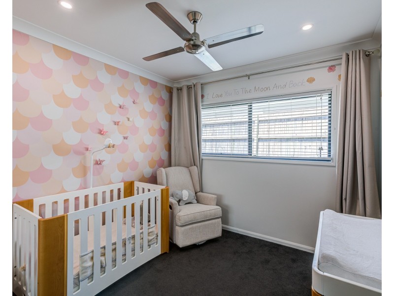 10 Bellarine Circuit, Coomera QLD 4209