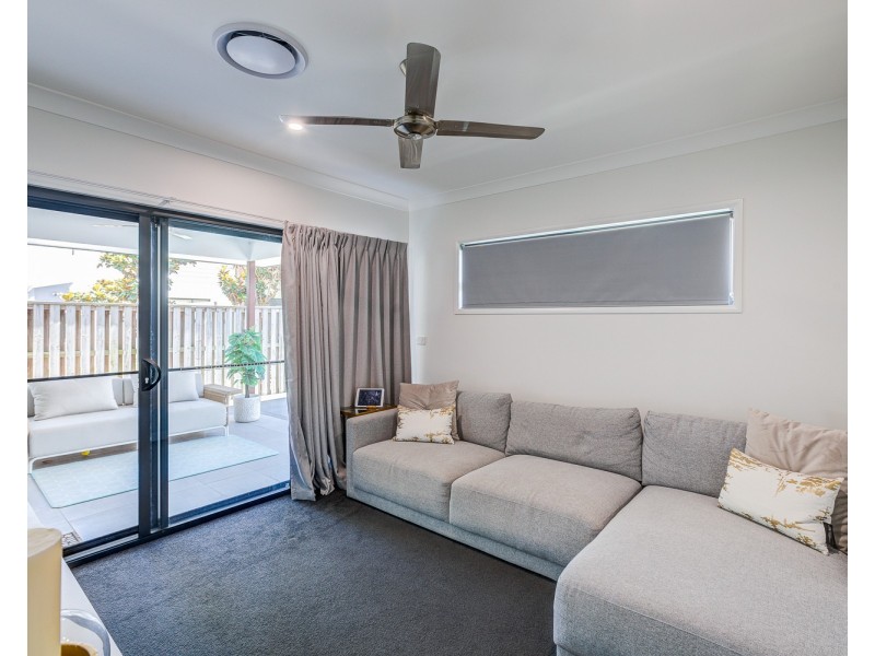 10 Bellarine Circuit, Coomera QLD 4209