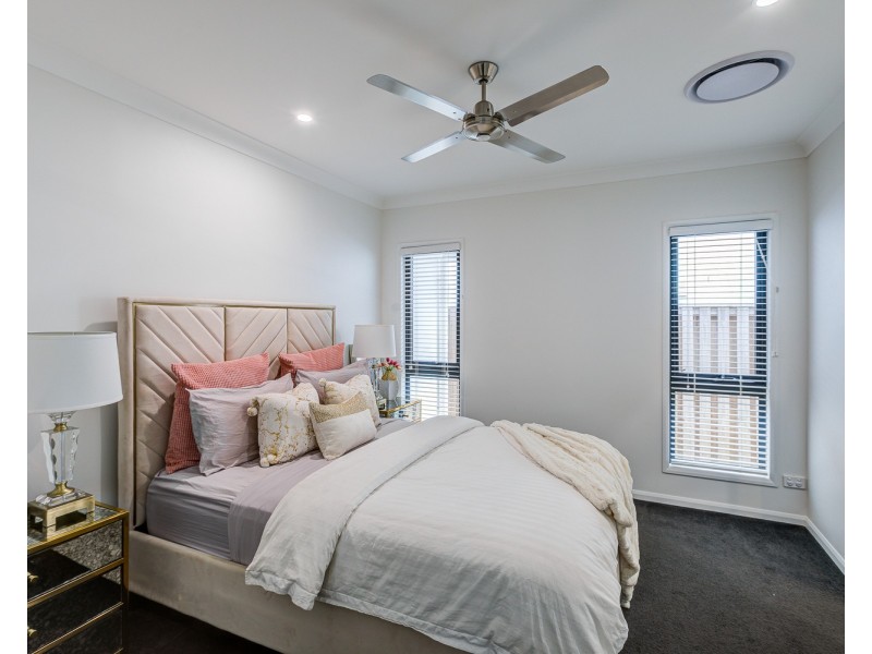 10 Bellarine Circuit, Coomera QLD 4209