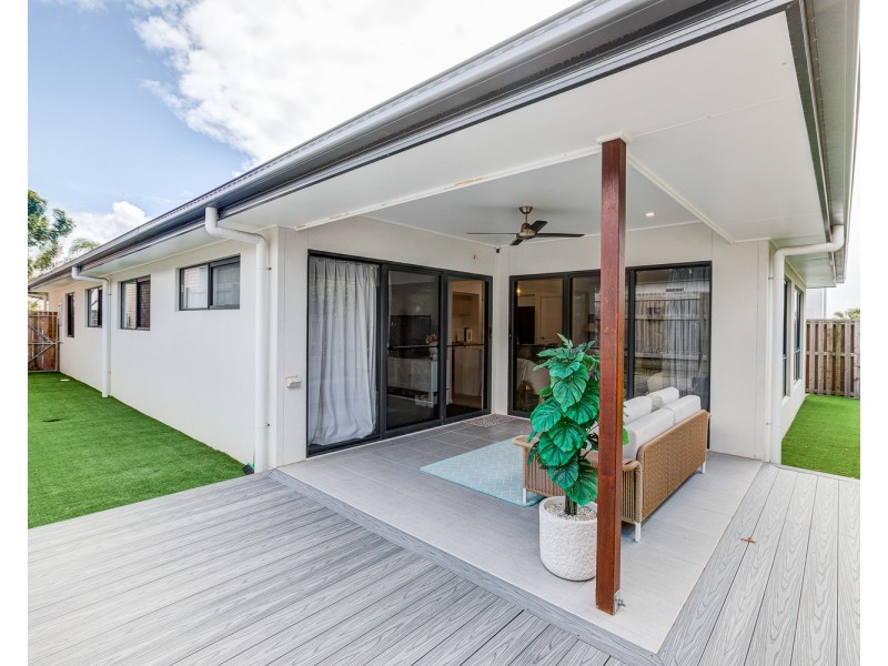 10 Bellarine Circuit, Coomera QLD 4209