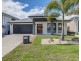 10 Bellarine Circuit, Coomera QLD 4209