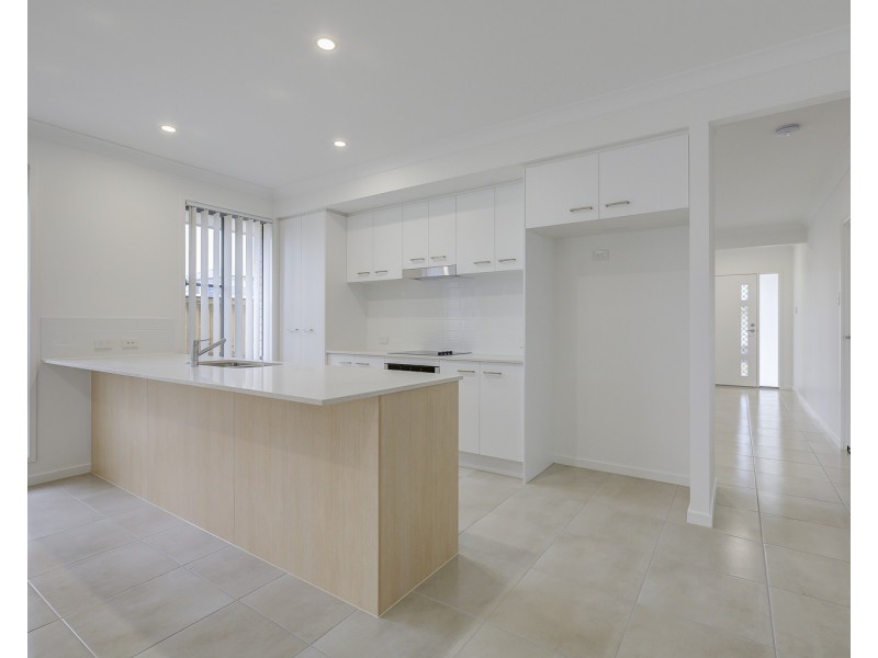 1 Roebuck Street, Coomera QLD 4209