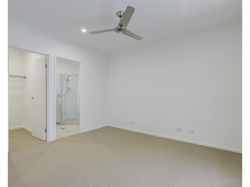 1 Roebuck Street, Coomera QLD 4209