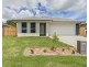 34 Edinburgh Crescent, Gleneagle QLD 4285