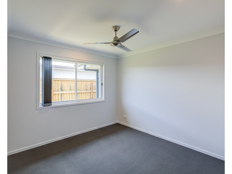 34 Edinburgh Crescent, Gleneagle QLD 4285