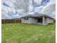 34 Edinburgh Crescent, Gleneagle QLD 4285