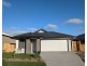 76 McClune Street, Logan Reserve QLD 4133