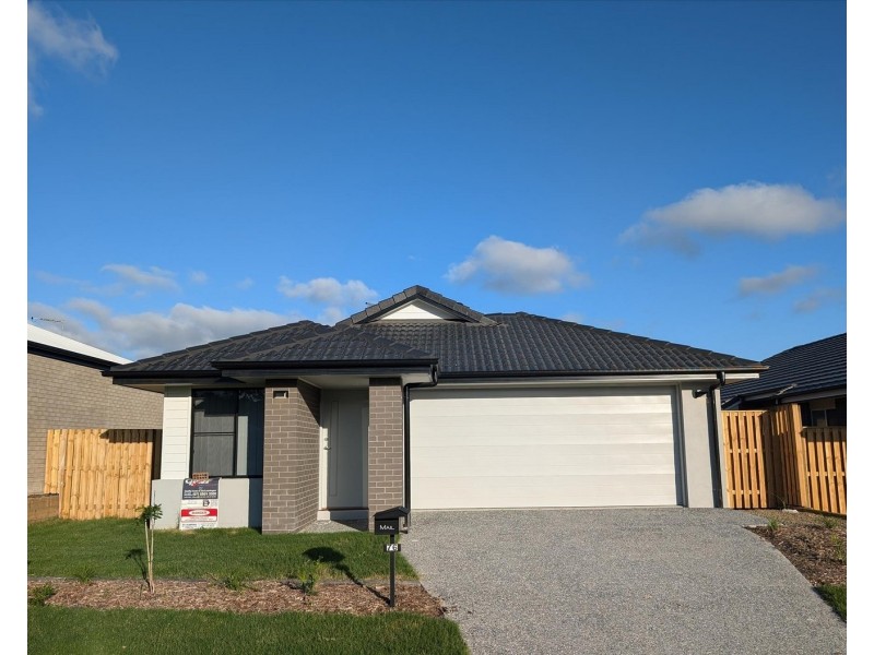 76 McClune Street, Logan Reserve QLD 4133