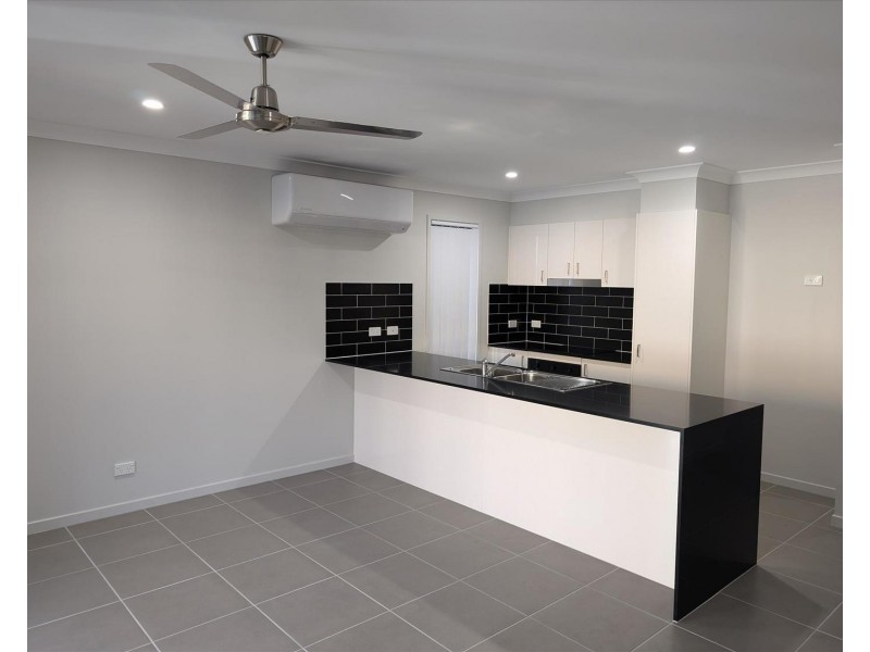 76 McClune Street, Logan Reserve QLD 4133