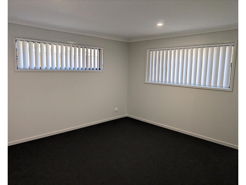 76 McClune Street, Logan Reserve QLD 4133