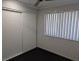 76 McClune Street, Logan Reserve QLD 4133