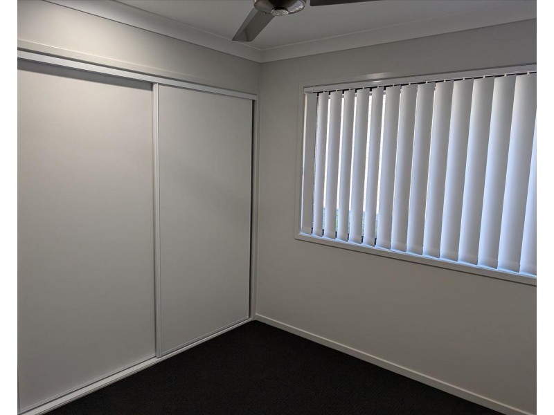 76 McClune Street, Logan Reserve QLD 4133