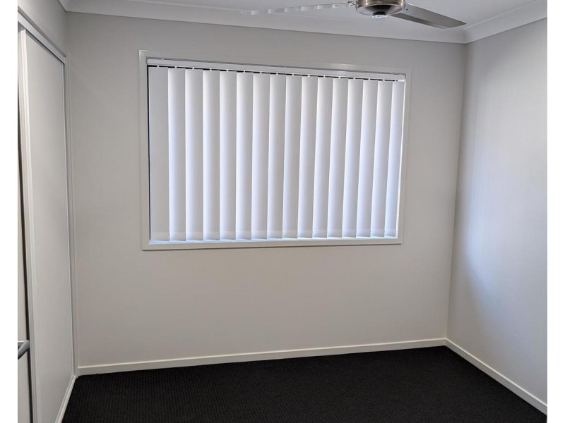 76 McClune Street, Logan Reserve QLD 4133
