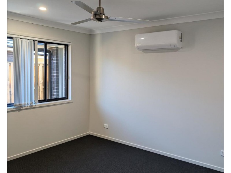 76 McClune Street, Logan Reserve QLD 4133