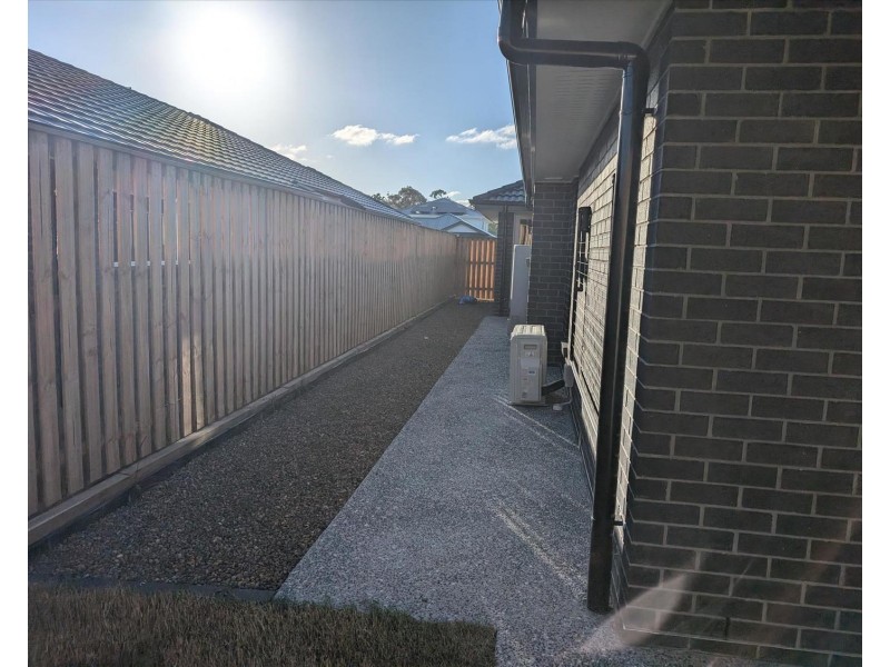 76 McClune Street, Logan Reserve QLD 4133
