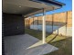 76 McClune Street, Logan Reserve QLD 4133