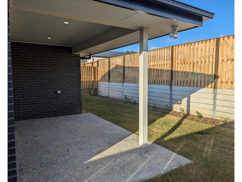 76 McClune Street, Logan Reserve QLD 4133