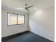 76 McClune Street, Logan Reserve QLD 4133