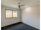 76 McClune Street, Logan Reserve QLD 4133