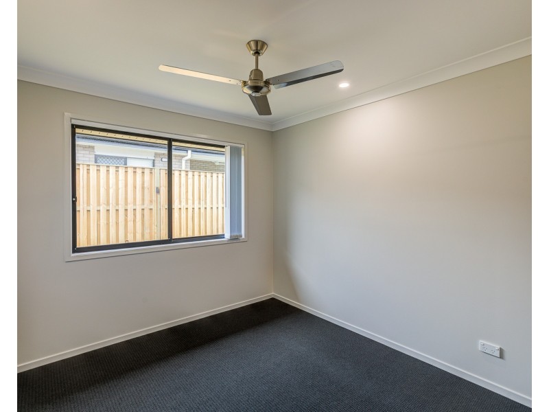 76 McClune Street, Logan Reserve QLD 4133