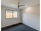 76 McClune Street, Logan Reserve QLD 4133
