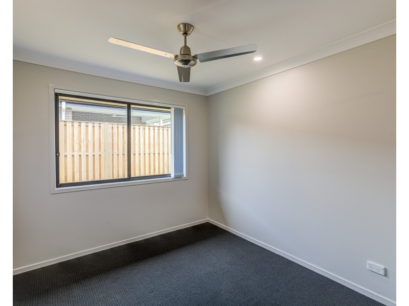 76 McClune Street, Logan Reserve QLD 4133