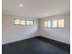 76 McClune Street, Logan Reserve QLD 4133