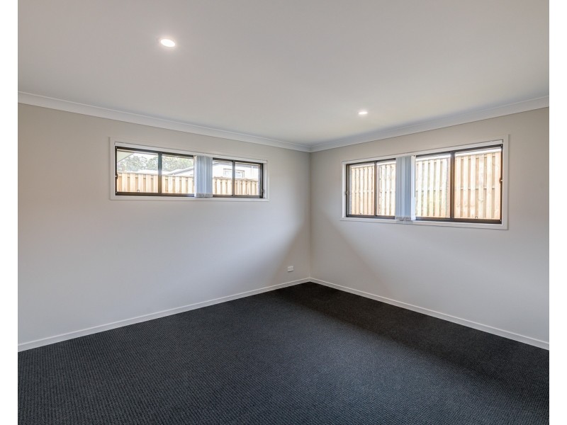 76 McClune Street, Logan Reserve QLD 4133