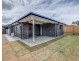 76 McClune Street, Logan Reserve QLD 4133