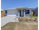 93 Aspen Circuit, Logan Reserve QLD 4133